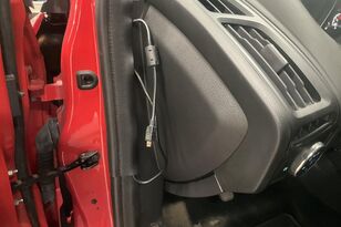 Myytävät Ford Focus auto - Kuva 33 | Autoline FI Ford Focus auto | Kuva 33 - Autoline