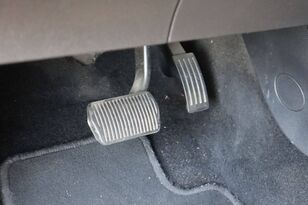 Venta de Ford Focus coche - Imagen 34 | Autoline BO Ford Focus coche | Imagen 34 - Autoline
