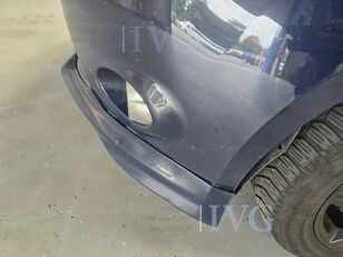 Ford Focus car