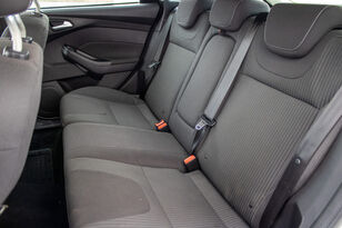 Myytävät Ford Focus 1.0 SCTi 125k Trend auto - Kuva 27 | Autoline FI Ford Focus 1.0 SCTi 125k Trend auto | Kuva 27 - Autoline