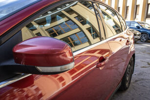 Carro Ford Focus 1.6 TDCi DPF a venda - Imagem 15 | Autoline PT Carro Ford Focus 1.6 TDCi DPF | Imagem 15 - Autoline