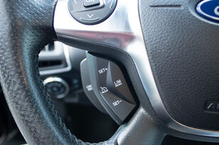 Myytävät Ford Focus 2.0 EcoBoost SCTi ST R auto - Kuva 32 | Autoline FI Ford Focus 2.0 EcoBoost SCTi ST R auto | Kuva 32 - Autoline