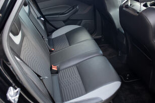 Myytävät Ford Focus 2.0 EcoBoost SCTi ST R auto - Kuva 35 | Autoline FI Ford Focus 2.0 EcoBoost SCTi ST R auto | Kuva 35 - Autoline