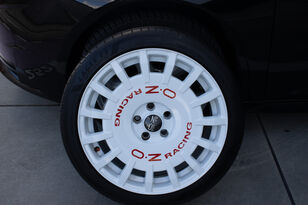 Myytävät Ford Focus 2.0 EcoBoost SCTi ST R auto - Kuva 36 | Autoline FI Ford Focus 2.0 EcoBoost SCTi ST R auto | Kuva 36 - Autoline