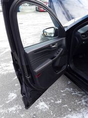 Купить автомобиль Ford KUGA - Изображение 12 | Autoline TM Автомобиль Ford KUGA | Изображение 12 - Autoline