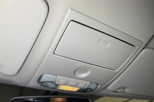 Ford Kuga 車