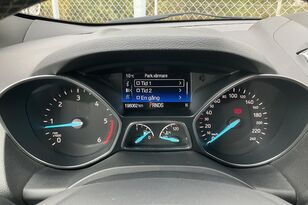 بيع سيارة Ford Kuga - صورة 17 | Autoline AE سيارة Ford Kuga | صورة 17 - Autoline