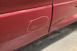 بيع سيارة Ford Kuga - صورة 20 | Autoline AE سيارة Ford Kuga | صورة 20 - Autoline