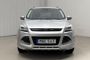 Ford Kuga car for sale - Image 5 | Autoline UG Ford Kuga car | Image 5 - Autoline