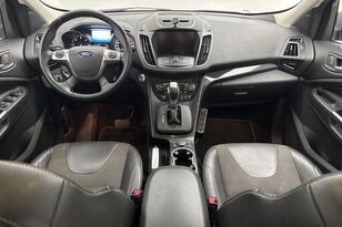 Ford Kuga car for sale - Image 9 | Autoline UG Ford Kuga car | Image 9 - Autoline