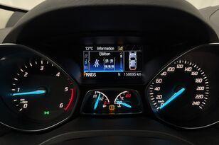 Ford Kuga car for sale - Image 14 | Autoline UG Ford Kuga car | Image 14 - Autoline