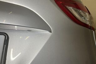 Ford Kuga car for sale - Image 17 | Autoline UG Ford Kuga car | Image 17 - Autoline