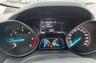 Ford Kuga car for sale - Image 23 | Autoline UG Ford Kuga car | Image 23 - Autoline