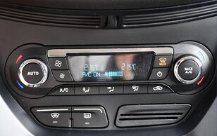 Ford Kuga,  2.0TDCi bil til salg - Billede 26 | Autoline DK Ford Kuga,  2.0TDCi bil | Billede 26 - Autoline