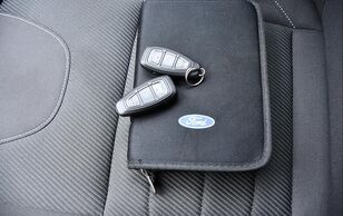 Ford Kuga,  2.0TDCi bil til salg - Billede 33 | Autoline DK Ford Kuga,  2.0TDCi bil | Billede 33 - Autoline