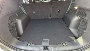 Ford Kuga CX482 MCA Active FHEV Auto kaufen - Bild 21 | Autoline DE Neues Ford Kuga CX482 MCA Active FHEV Auto | Bild 21 - Autoline