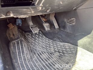 Satılık Ford Mondeo otomobil - Görüntü 13 | Autoline TR Ford Mondeo otomobil | Görüntü 13 - Autoline