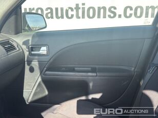 Satılık Ford Mondeo otomobil - Görüntü 20 | Autoline TR Ford Mondeo otomobil | Görüntü 20 - Autoline