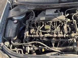 Satılık Ford Mondeo otomobil - Görüntü 26 | Autoline TR Ford Mondeo otomobil | Görüntü 26 - Autoline