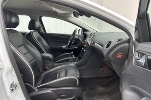 Ford Mondeo Auto kaufen - Bild 10 | Autoline CH Ford Mondeo Auto | Bild 10 - Autoline