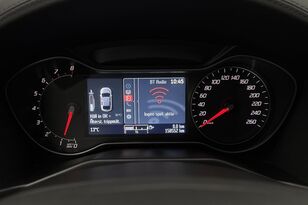 Ford Mondeo Auto kaufen - Bild 16 | Autoline CH Ford Mondeo Auto | Bild 16 - Autoline