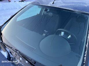 بيع سيارة Ford Mondeo - صورة 11 | Autoline AE سيارة Ford Mondeo | صورة 11 - Autoline