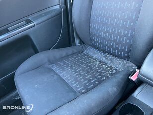 بيع سيارة Ford Mondeo - صورة 27 | Autoline AE سيارة Ford Mondeo | صورة 27 - Autoline