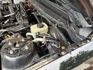 Carro Ford Mustang a venda - Imagem 79 | Autoline PT Carro Ford Mustang | Imagem 79 - Autoline