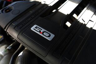 Ford Mustang car for sale - Image 38 | Autoline ZM Ford Mustang car | Image 38 - Autoline