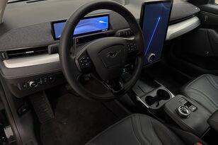 Ford Mustang car for sale - Image 18 | Autoline ZM Ford Mustang car | Image 18 - Autoline