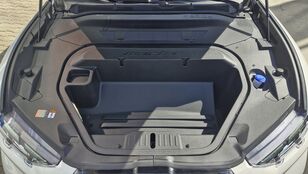 Αυτοκινήτου Ford Mustang Mach-E PREMIUM προς πώληση - Απεικόνιση 27 | Autoline GR Καινούριο αυτοκίνητο Ford Mustang Mach-E PREMIUM | Απεικόνιση 27 - Autoline