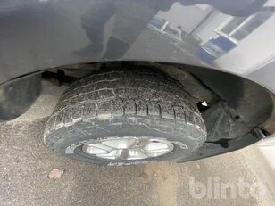 Ford RANGER bil til salg - Billede 11 | Autoline DK Ford RANGER bil | Billede 11 - Autoline