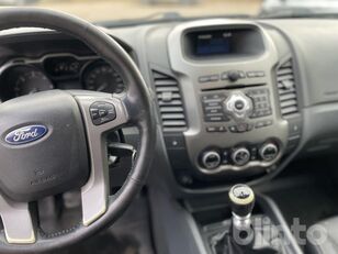 Ford RANGER bil til salg - Billede 55 | Autoline DK Ford RANGER bil | Billede 55 - Autoline