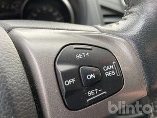 Ford RANGER bil til salg - Billede 61 | Autoline DK Ford RANGER bil | Billede 61 - Autoline