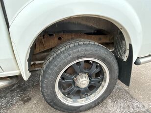 Otomotif Ford RANGER dijual - Gambar 42 | Autoline ID Otomotif Ford RANGER | Gambar 42 - Autoline