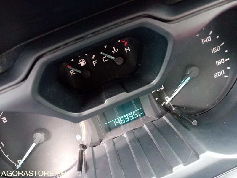 2016 Ford RANGER-45734489