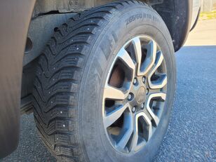 Ford RANGER car for sale - Image 21 | Autoline IE Ford RANGER car | Image 21 - Autoline