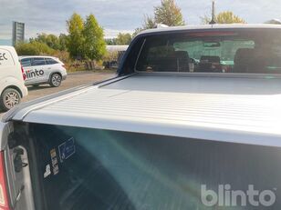 Venta de Ford RANGER coche - Imagen 21 | Autoline ES Ford RANGER coche | Imagen 21 - Autoline