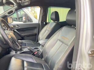 Venta de Ford RANGER coche - Imagen 46 | Autoline ES Ford RANGER coche | Imagen 46 - Autoline