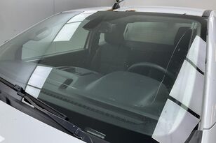 Ford Ranger car for sale - Image 5 | Autoline AU Ford Ranger car | Image 5 - Autoline