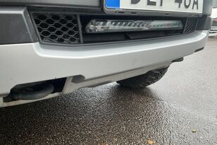 Carro Ford Ranger a venda - Imagem 10 | Autoline PT Carro Ford Ranger | Imagem 10 - Autoline