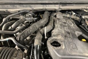 Prodaja Ford Ranger automobila - Slika 10 | Autoline HR Ford Ranger automobil | Slika 10 - Autoline