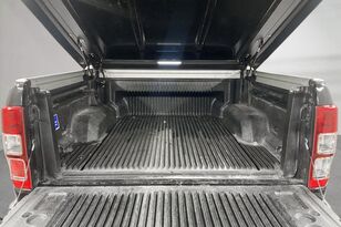 Prodaja Ford Ranger automobila - Slika 14 | Autoline HR Ford Ranger automobil | Slika 14 - Autoline