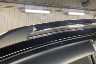 Prodaja Ford Ranger automobila - Slika 21 | Autoline HR Ford Ranger automobil | Slika 21 - Autoline