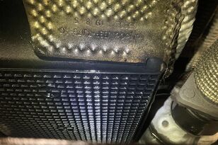 Prodaja Ford Ranger automobila - Slika 37 | Autoline HR Ford Ranger automobil | Slika 37 - Autoline