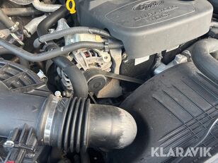 Automobile Ford Ranger à vendre - Image 67 | Autoline SN Automobile Ford Ranger | Image 67 - Autoline