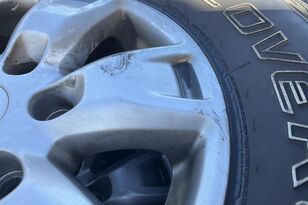 Ford Ranger car for sale - Image 29 | Autoline GB Ford Ranger car | Image 29 - Autoline