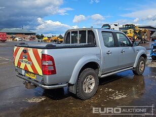 Ford Ranger car for sale - Image 5 | Autoline NG Ford Ranger car | Image 5 - Autoline