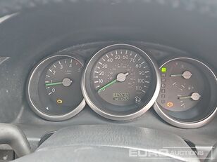 Ford Ranger car for sale - Image 35 | Autoline NG Ford Ranger car | Image 35 - Autoline