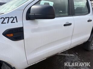 Ford Ranger auto te koop - Foto 14 | Autoline BE Ford Ranger auto | Foto 14 - Autoline